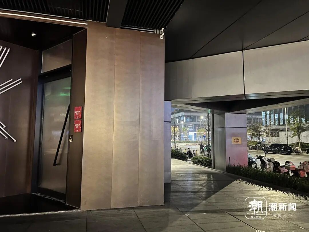 微信圖片_20251215224232_5622_18.jpg 圖片