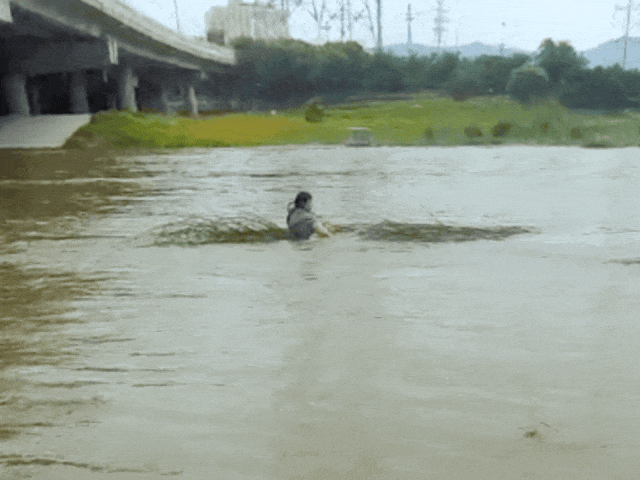 http://m.sxjiaxin.com/app-editor/ewebeditor/uploadfile/20250807/20250807102856498.gif