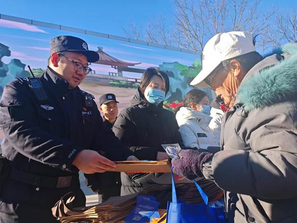 2cc4a634427a254d22925c2582b47156