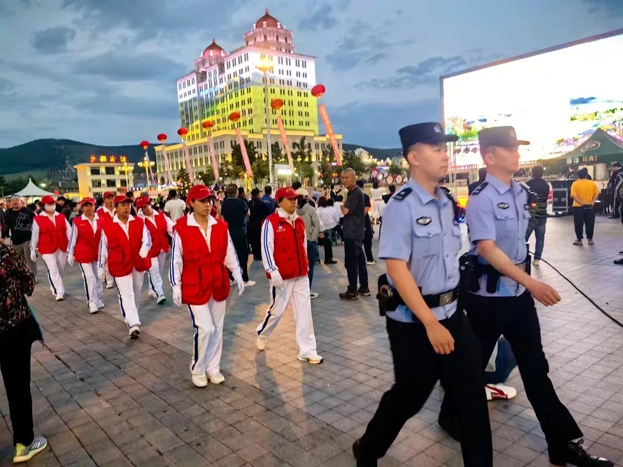 圖片
