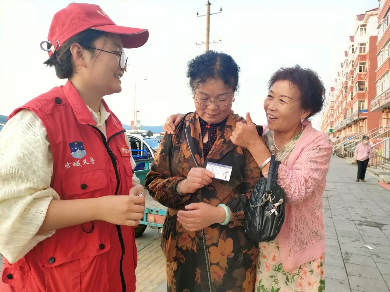 圖片