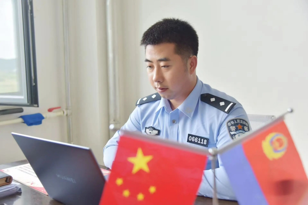 圖片