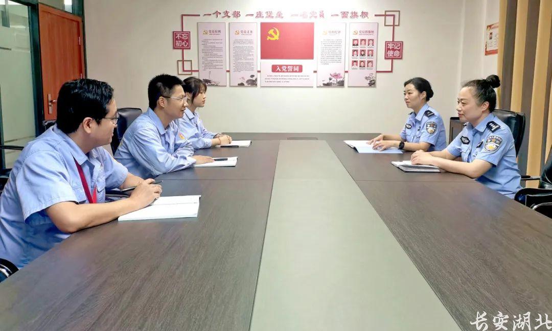 微信圖片_20250826231706.png