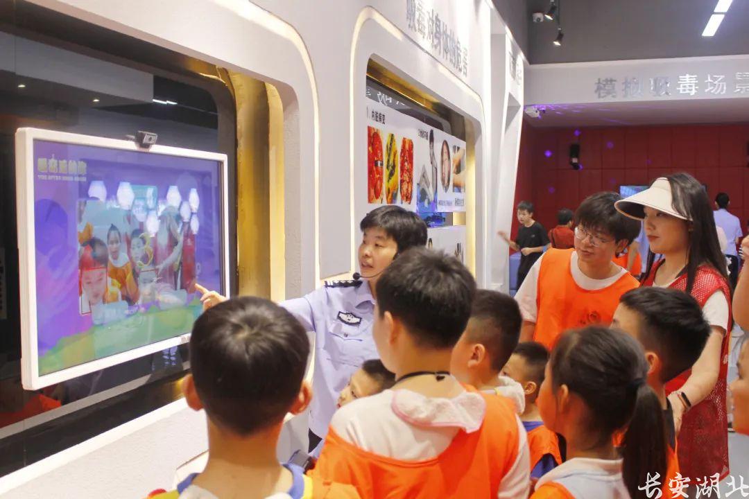 微信圖片_20250826231726.png