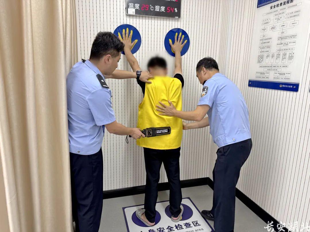 微信圖片_20250826231713.png