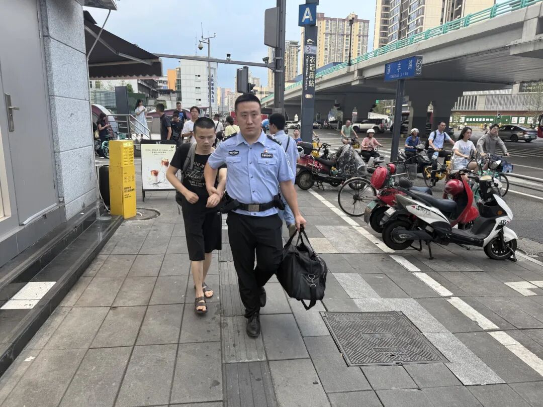 微信圖片_20250827141802.jpg