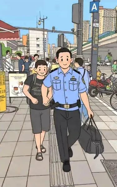 微信截圖_20250827141920.png