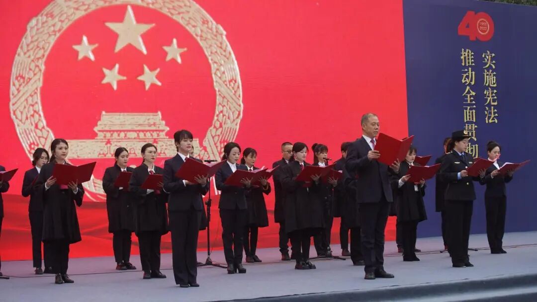 微信圖片_20250902171118.jpg