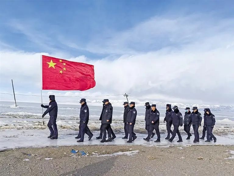 圖片